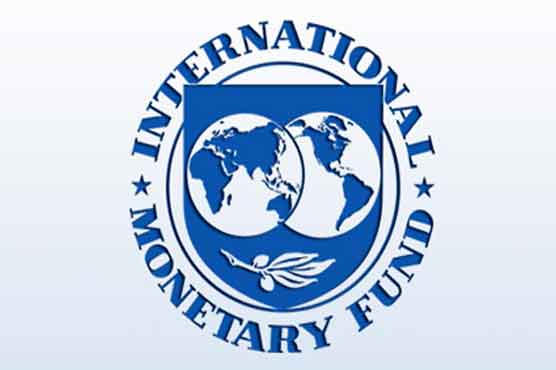US, IMF ' stand ready' to help Ukraine rebuild ailing economy