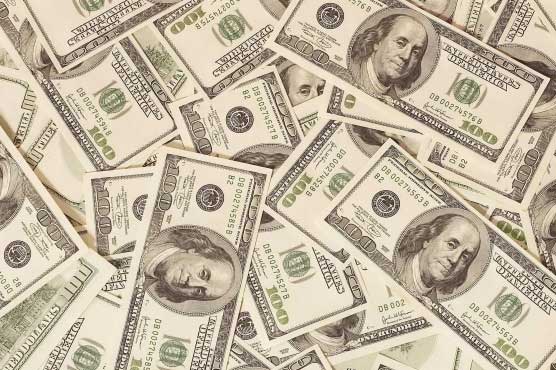 Dollar rangebound amid lack of fresh clues