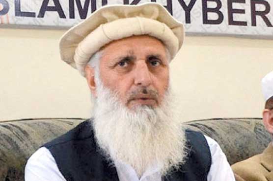 Millions will be homeless due to army operation in NWA: Professor Ibrahim