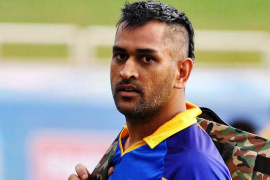 Cricket: Injuries mar Asia Cup 