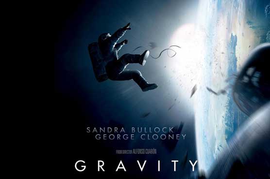 Most Americans have yet to watch any best-picture Oscar nominee: poll