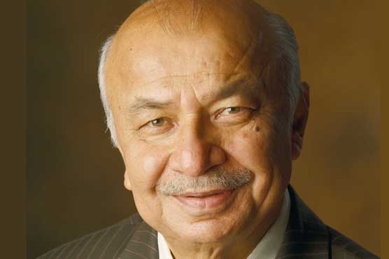 Indian home minister threatens to 'stamp out' media critics