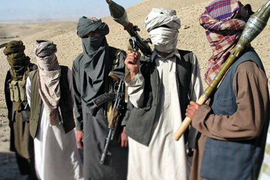 PPP moves adjournment motion in NA against Nisar's cricket match offer