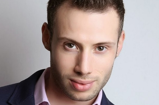 British pop unknown wins Hong Kong fame with free-speech hit