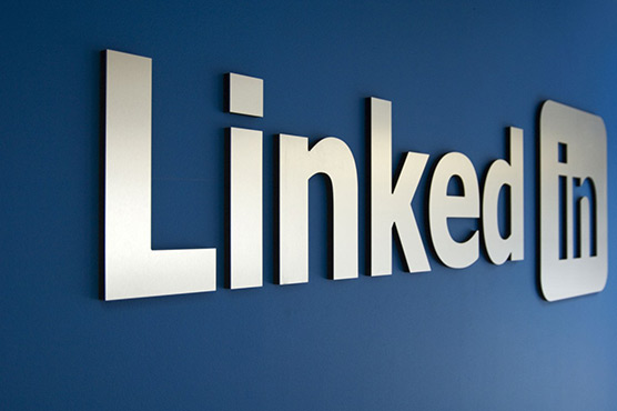 LinkedIn launches China version despite censorship fears 