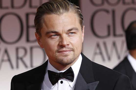 Could Leonardo DiCaprio finally win Oscar? 