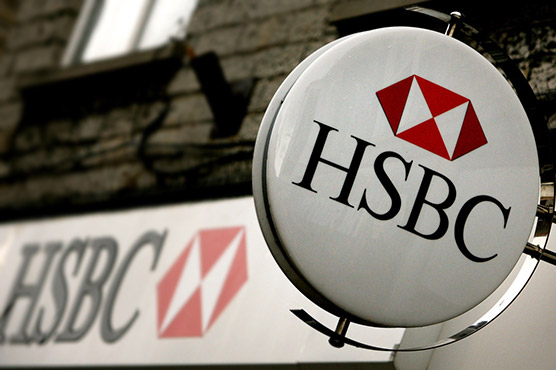 HSBC exits Kazakhstan with bank sale