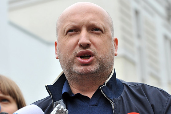 Russia vows to abide by agreements with Ukraine on Black Sea fleet