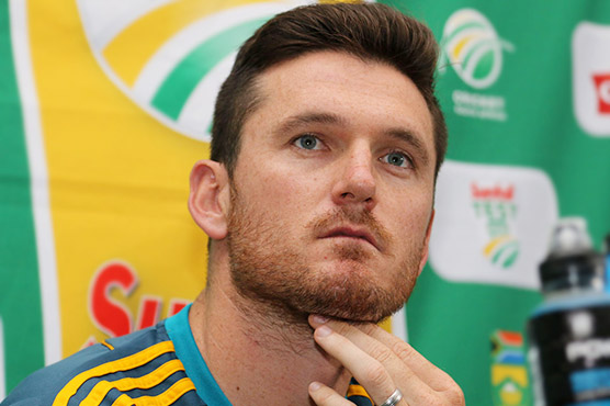 South Africa seek to end Australia hoodoo