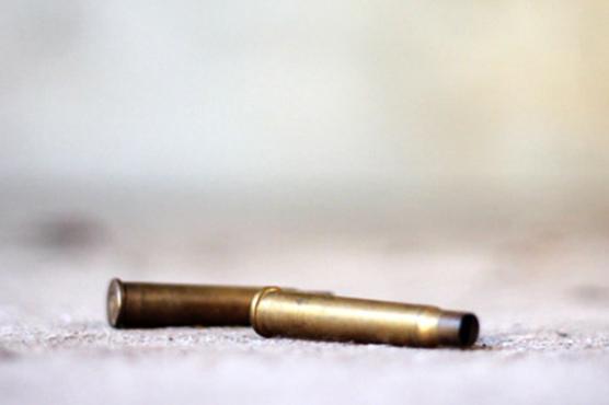 Karachi violence claims 10 more lives 