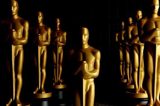 And the winner is... memorable Oscars moments