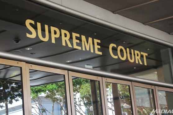 Singapore High Court overturns sex-for-favor conviction