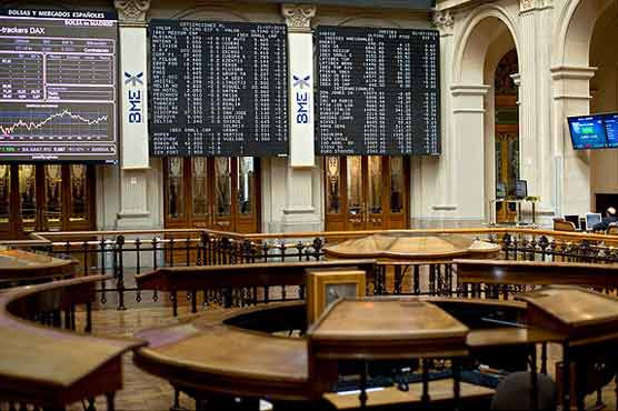 Spanish inflation drops to zero in February: Data