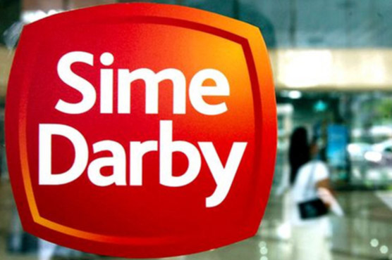 Malaysia's Simr Darby reaps tax harvest in Q2 