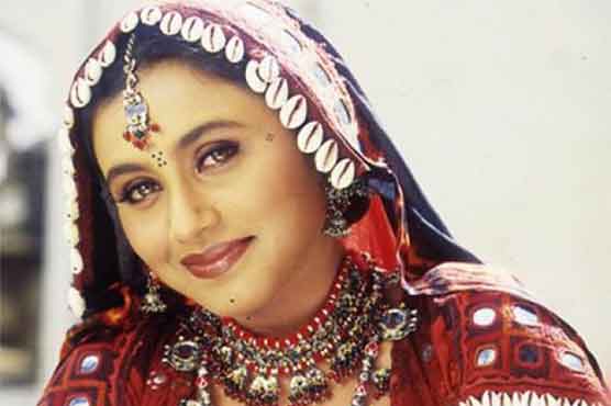 Rani, Aditya to tie the knot on Feb 10