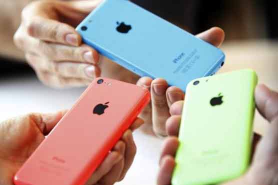 Apple says never worked with NSA on iPhone hacks