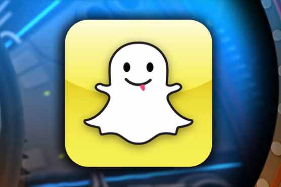 Snapchat, Vine among top 2013 smartphone apps