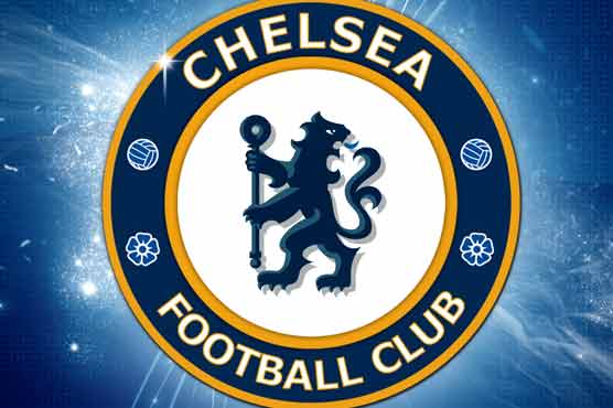 Chelsea report $81.8m losses for 2013
