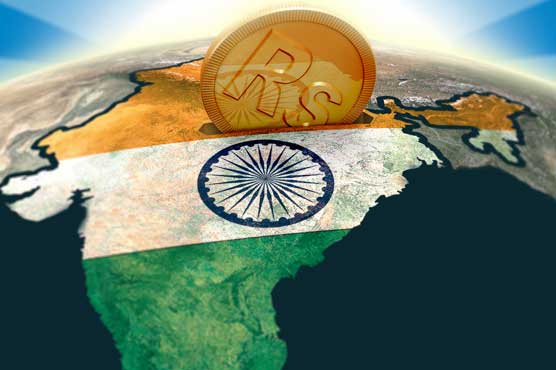 India to farther its doors for foreign investors