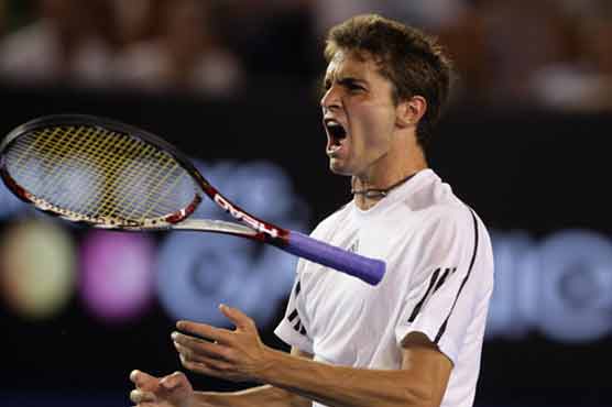 Simon says injury contributed to Brisbane loss 