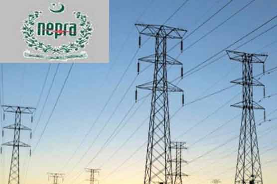 Nepra okays hike in power tariff by 27 paisa