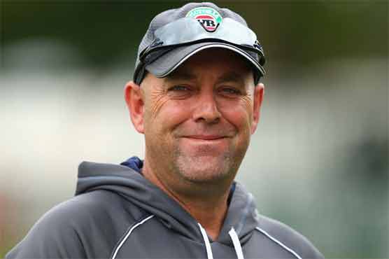 Lehmann sets Australia target of winning away in 2014