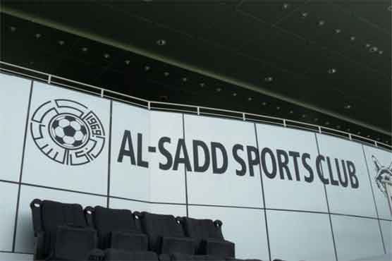 Qatar ready to host World Cup 'whatever the date': organiser