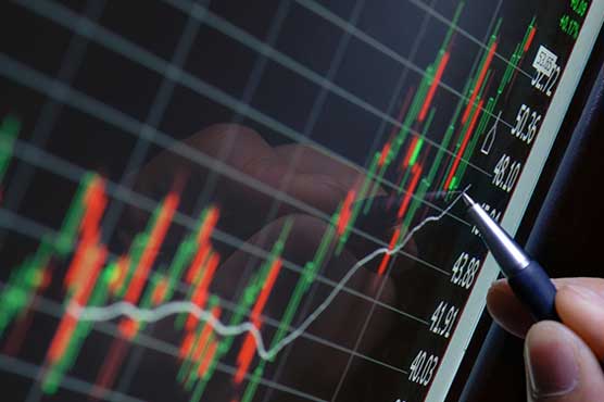 European markets close higher