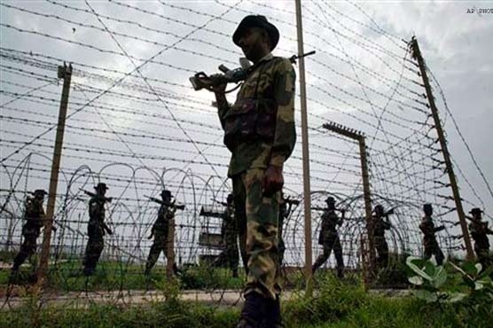 Progress on key issues could be expected after India elections: Sartaj