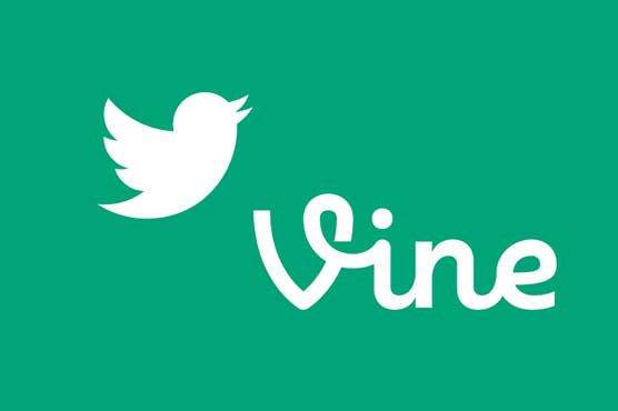 Twitter's Vine expands video on Web