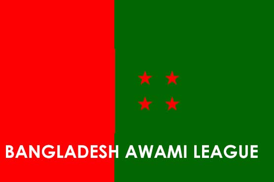 Awami League sweeps in Bangladesh general election