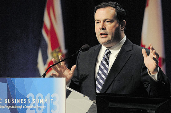 Swiss business urges voters to reject migration quotas