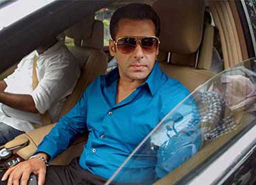 Salman Khan hit-and-run case hearing resumes today