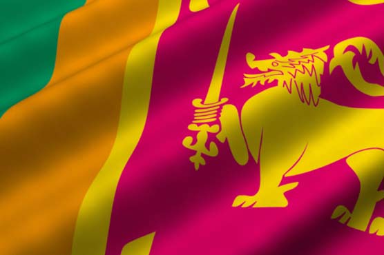 Sri Lanka raises $1 bn in debt sale despite IMF warning