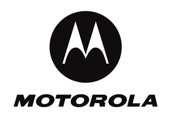 Motorola struggling to resurface in smartphone market