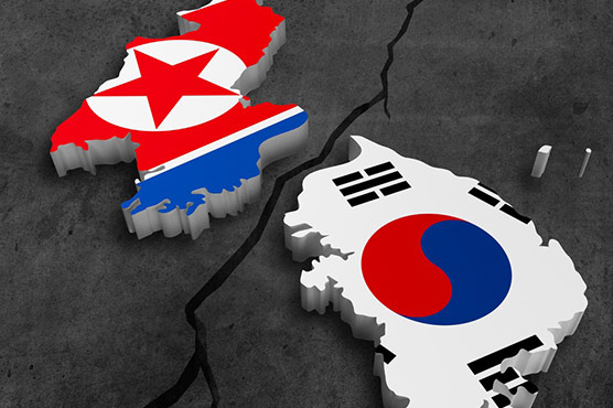 US sends armored battalion to South Korea