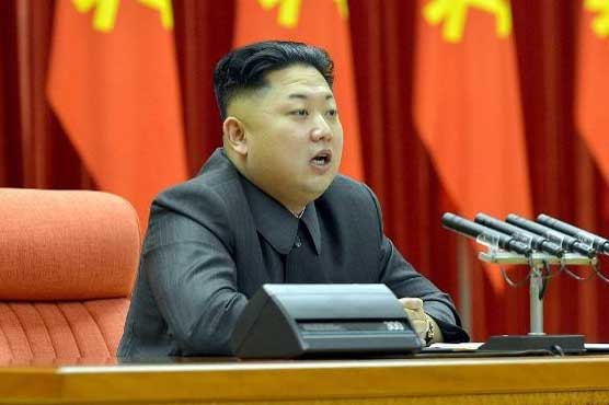 N. Korea to hold parliamentary vote in March 