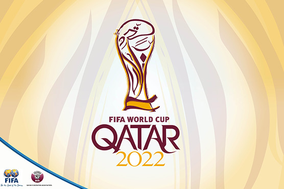 2022 Qatar World Cup in winter: FIFA officials