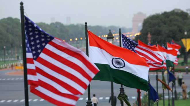 Diplomatic row: US Energy Secretary cancels India trip