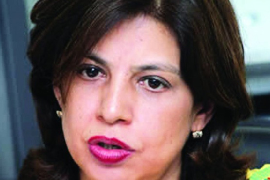 No foreign pressure in Musharraf case, says FO 