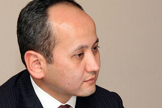 France to extradite Kazakh dissident tycoon 