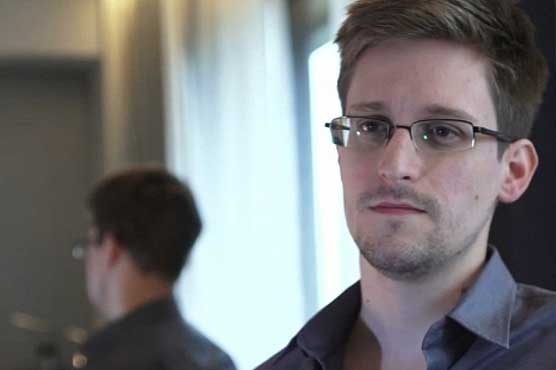 Snowden leaks may be 'lethal' for troops: US lawmakers