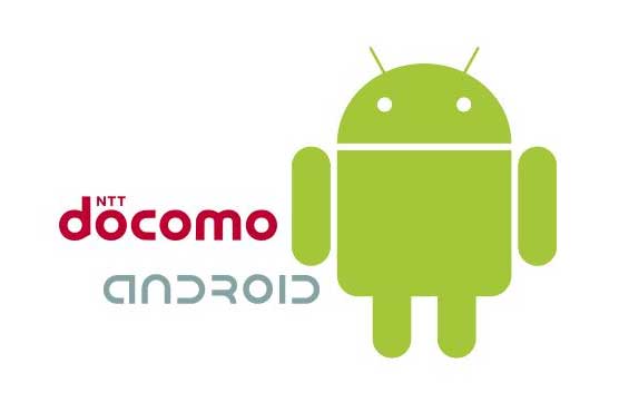 Launch of iOS, Android rival delayed: NTT Docomo