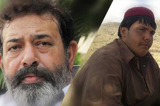 Senate passes resolution honouring Ch Aslam and Aitzaz Hasan