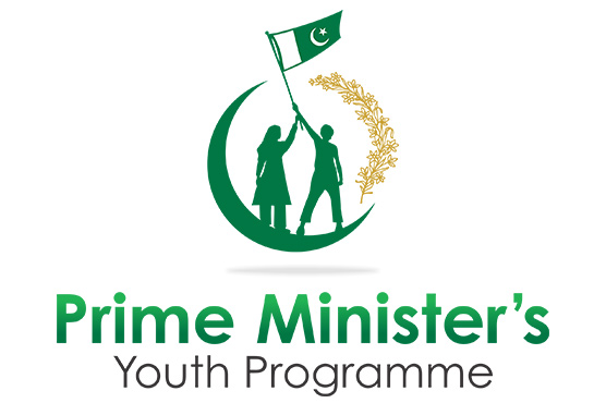 5 percent quota for disabled persons in Youth Business Loan scheme: PM