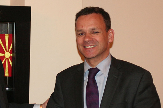 Israel summons Dutch envoy over bank boycott