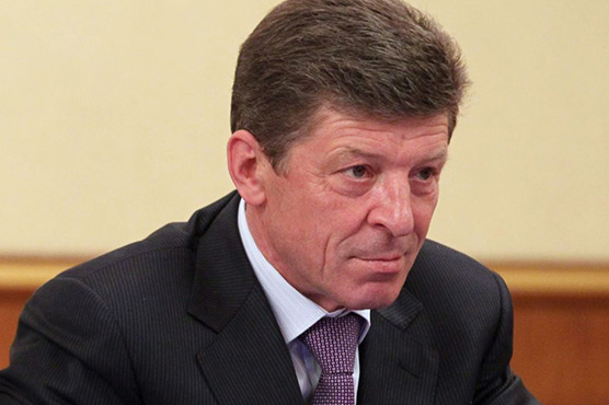 Russia allocates park for protesters at Sochi Games