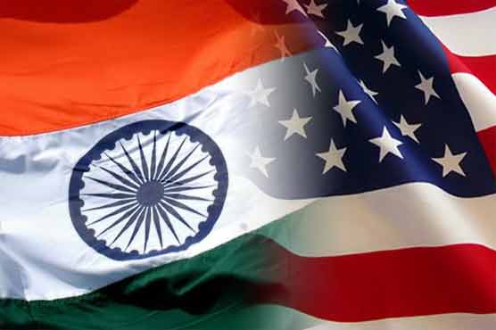 India expels US envoy in tit-for-tat row over consul's arrest