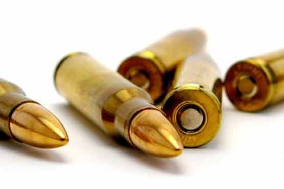 Karachi: 2 killed as Lyari gang war intensifies 