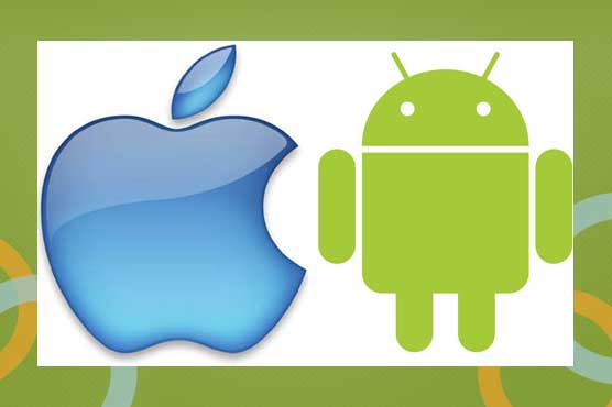 Apple did not violate Google patents: US court